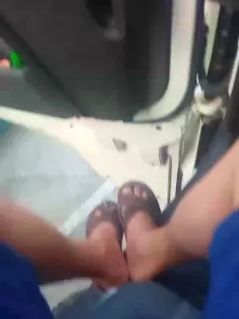 Cam4 Sex Cam of Zayd_69