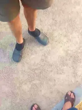 Cam4 Free Live Porn of Zayd_69