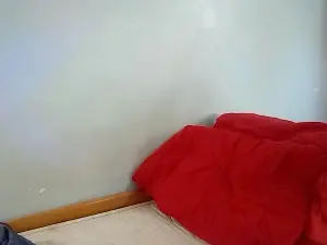 Cam4 Live Sex of matteoc4_hot