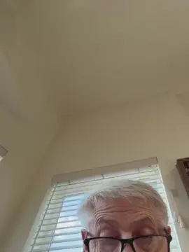 Cam4 Live Sex Cam of pem5651
