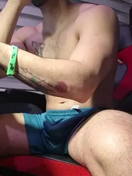 Cam4 Free Live Porn of A_david
