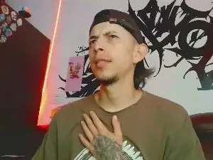 Cam4 Watch Live Sex Cams of Chris_Joness