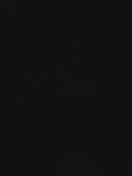 Cam4 Private Sex Chat of GamLove