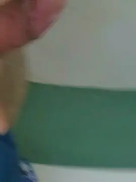 Cam4 Best live sex cam show of Taurus0702