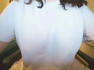 Cam4 Best live sex cam show of aloha_catita