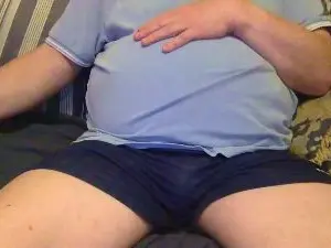 Cam4 Adult Video Chat of mtboi