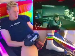 Cam4 Private Sex Chat of Fucthebitch