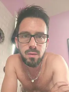 Cam4 Live Sex Cam of Dada87De
