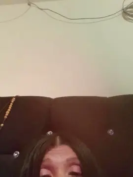 Cam4 Free Porn Cam of Sharil