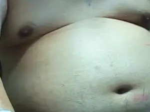 Cam4 Private Sex Chat of asd96132