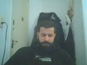 Cam4 Private Sex Chat of juanci_t