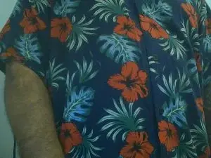Cam4 Live Sex of juanci_t