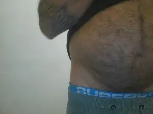 Cam4 Adult Video Chat of juanci_t