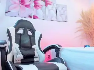 Cam4 Best Webcam of tommy_valverde