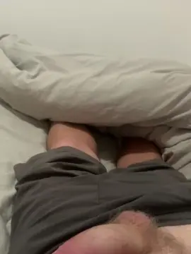 Cam4 Best Webcam of Hornyman103