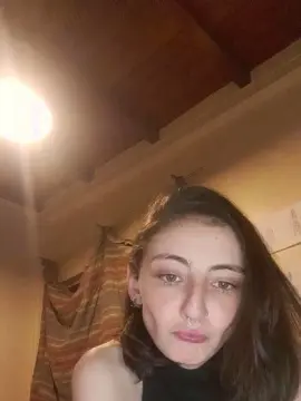 Cam4 Best live sex cam show of Lunaoscura2024