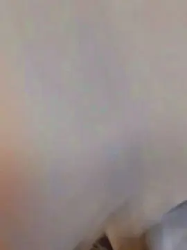 Cam4 Best live sex cam show of floridasara
