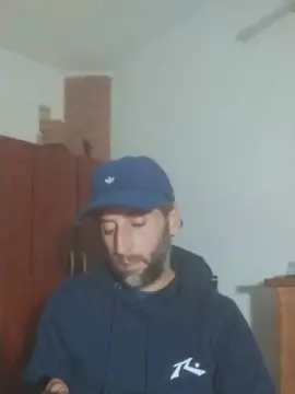 Cam4 Live Porn of nachoclaps