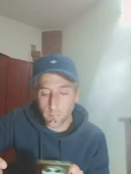 Cam4 Adult Webcam of nachoclaps