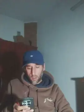 Cam4 Sex Chat of nachoclaps