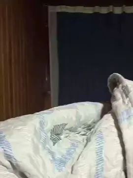Cam4 Watch Live Sex Cams of Fsst4