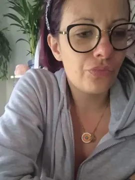 Cam4 Best live sex cam show of cerise132