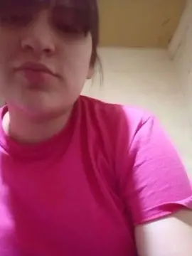 Cam4 Sex Chat of nooocllama