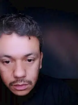 Cam4 Best Webcam of Amorbogay