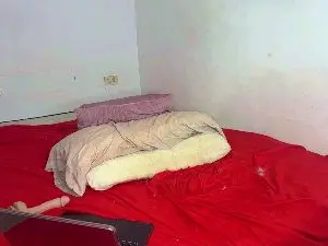 Cam4 Best Webcam of YareliON