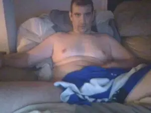 Cam4 Sex Cam of platz27