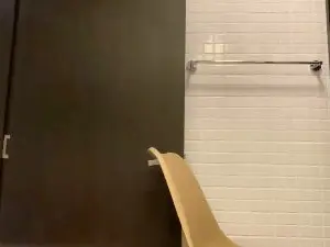 Cam4 Live Sex of Drgym18
