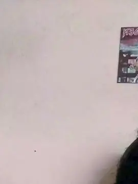 Cam4 Sex Chat of caedumar