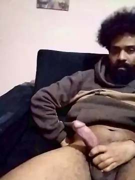 Cam4 Adult Video Chat of caedumar