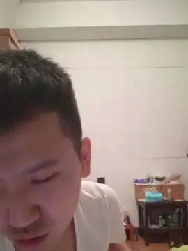 Cam4 Live Porn of j141747
