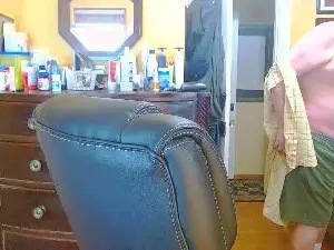 Cam4 Sex Cam of loftus3