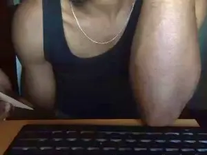 Cam4 Live Porn of Picantedellaa