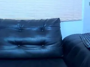 Cam4 Watch Live Sex Cams of _EbonyGoddess