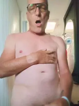 Cam4 Nude Webcam of exy66662