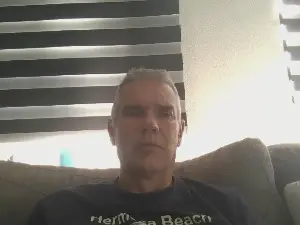 Cam4 Live Sex of manicbart