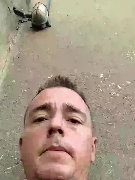 Cam4 Live Porn of Hedagaricam