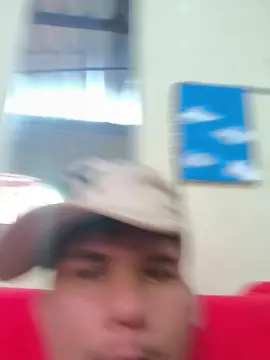 Cam4 Live Porn of Josa040319