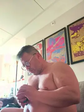 Cam4 Live Sex of abcd34
