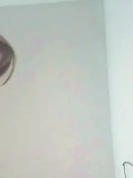 Cam4 Live Sex Cam of nico18701