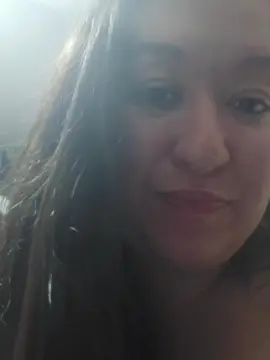 Cam4 Sex Chat of maru191