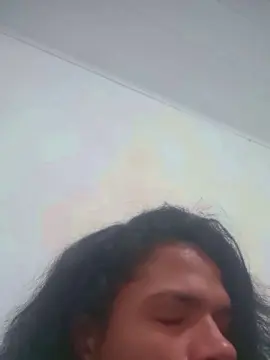 Cam4 Live Porn of Bruna0720