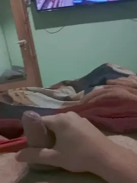 Cam4 Live Sex Cam of Franc1939