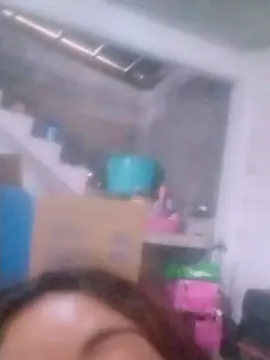 Cam4 Best Webcam of Anaquinnzel