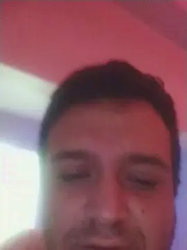Cam4 Private Sex Chat of Rodrigo199328