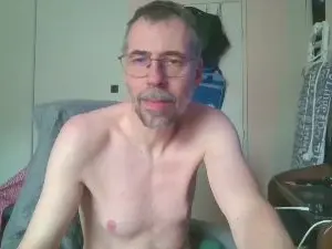 Cam4 Private Sex Chat of ptitcanard75