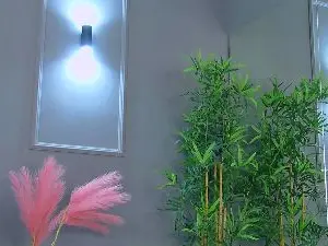 Cam4 Adult Webcams of CrystallRed
